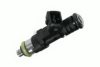 FORD 1429840 Injector